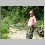 Kozlov 3.9.2008 13-31-35.JPG